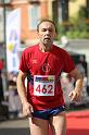 Maratonina 2013 - Arrivo - Roberto Palese - 006